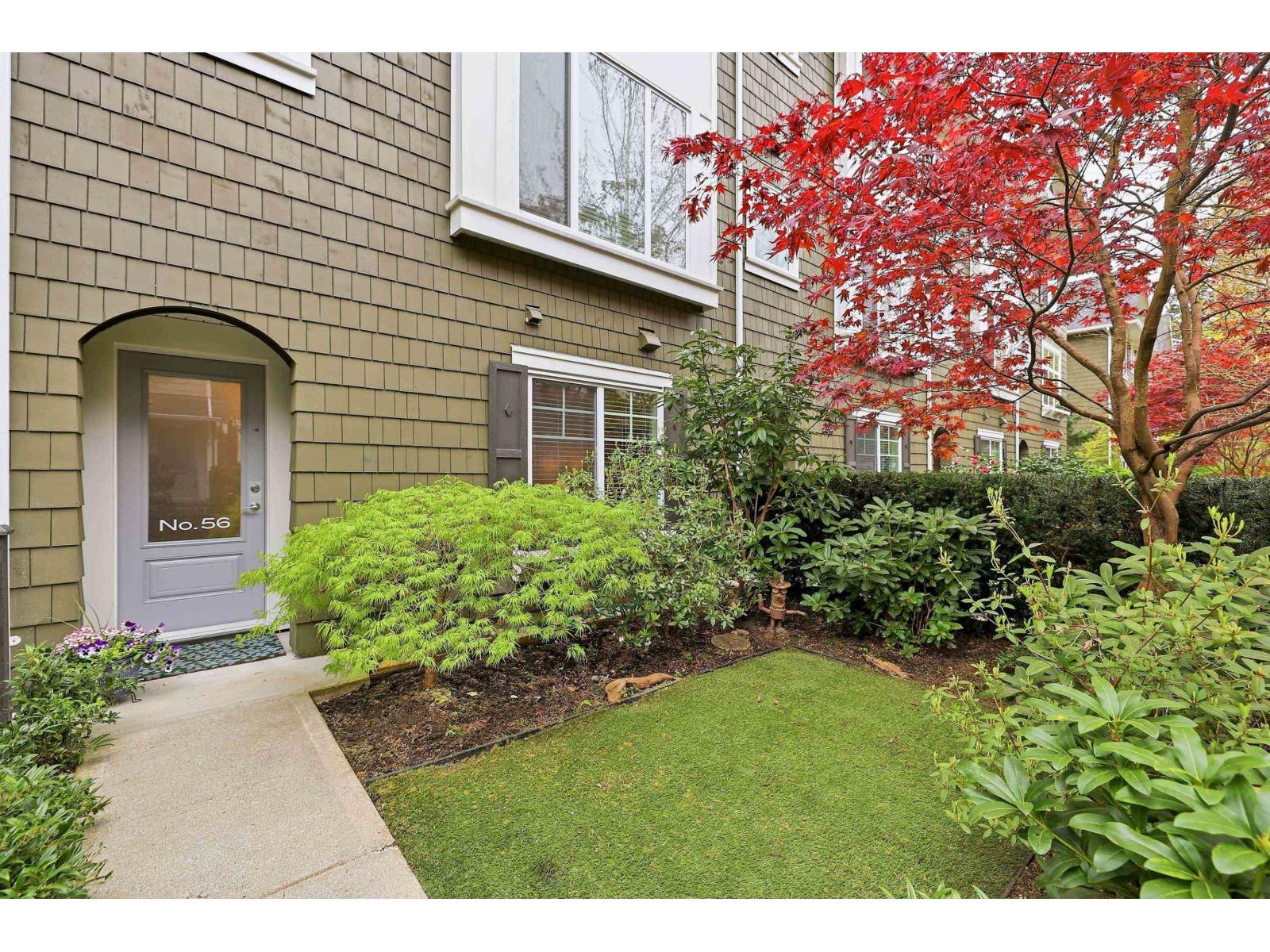 56 288 171 Street, Surrey, British Columbia  V3Z 9P5 - Photo 20 - R3118332