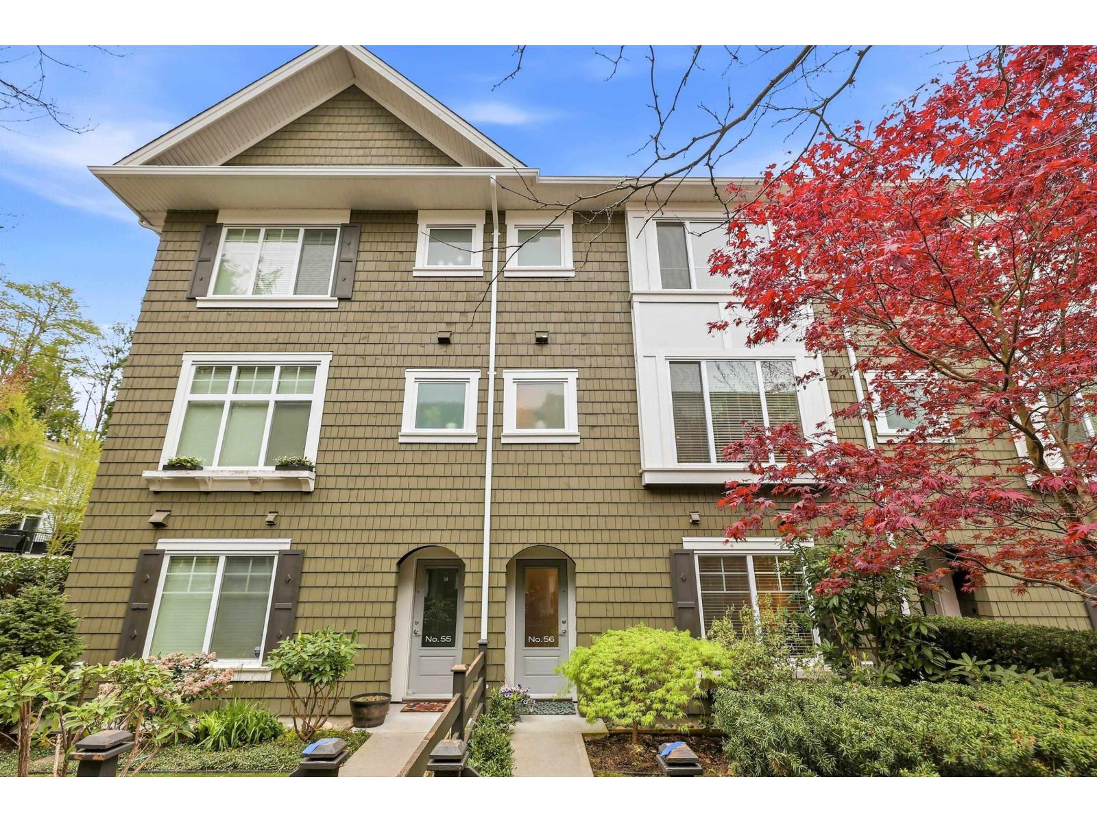 56 288 171 Street, Surrey, British Columbia  V3Z 9P5 - Photo 21 - R3118332
