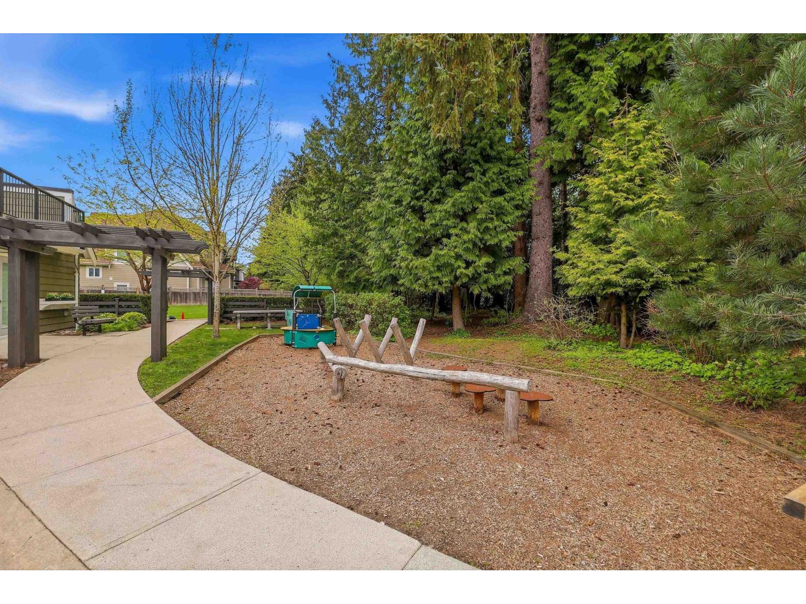 56 288 171 Street, Surrey, British Columbia  V3Z 9P5 - Photo 22 - R3118332