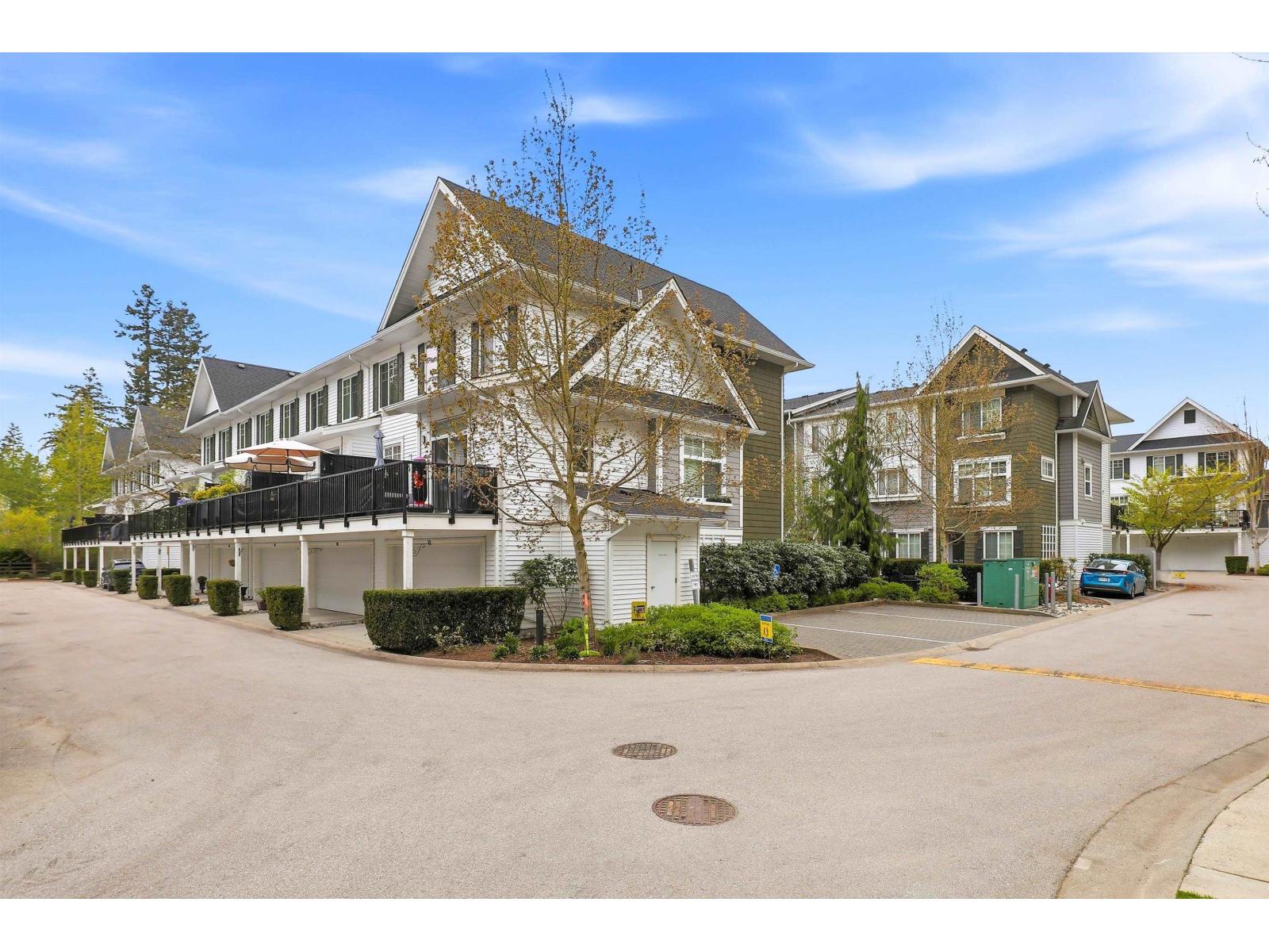 56 288 171 Street, Surrey, British Columbia  V3Z 9P5 - Photo 24 - R3118332