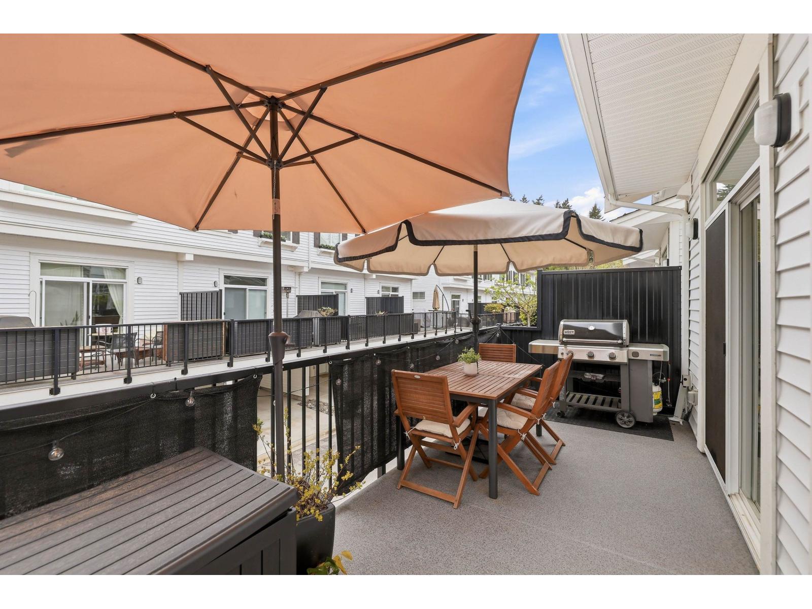 56 288 171 Street, Surrey, British Columbia  V3Z 9P5 - Photo 6 - R3118332