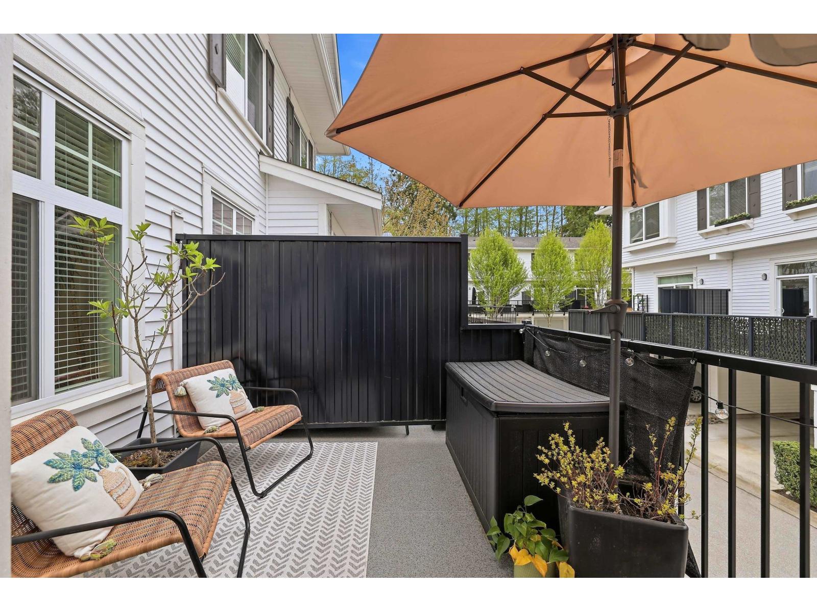 56 288 171 Street, Surrey, British Columbia  V3Z 9P5 - Photo 7 - R3118332