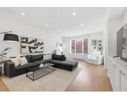 56 288 171 STREET, Surrey, British Columbia