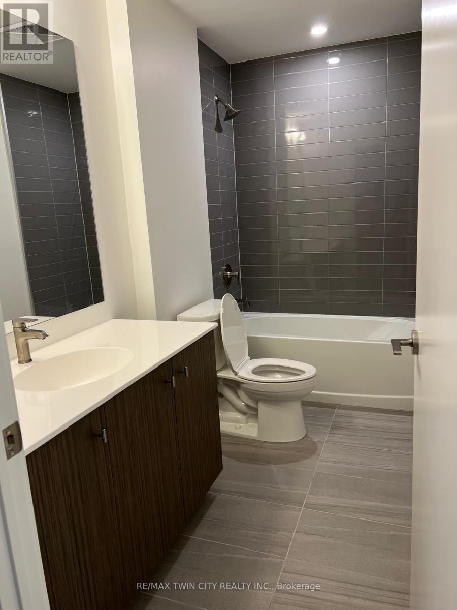 405 - 5 Wellington Street S, Kitchener, Ontario  N2G 0E3 - Photo 18 - X13070334