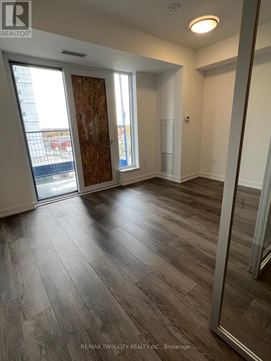 405 - 5 Wellington Street S, Kitchener, Ontario  N2G 0E3 - Photo 19 - X13070334