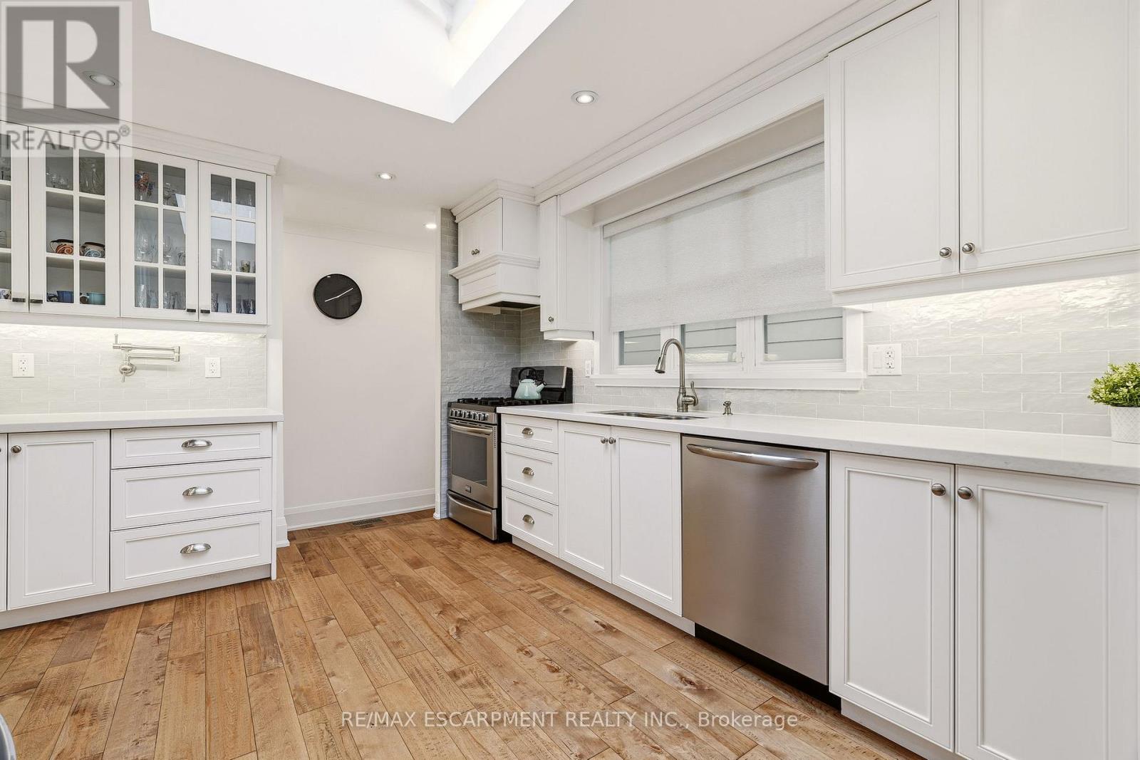 20 Audubon Street S, Hamilton, Ontario  L8J 1J7 - Photo 11 - X13070368