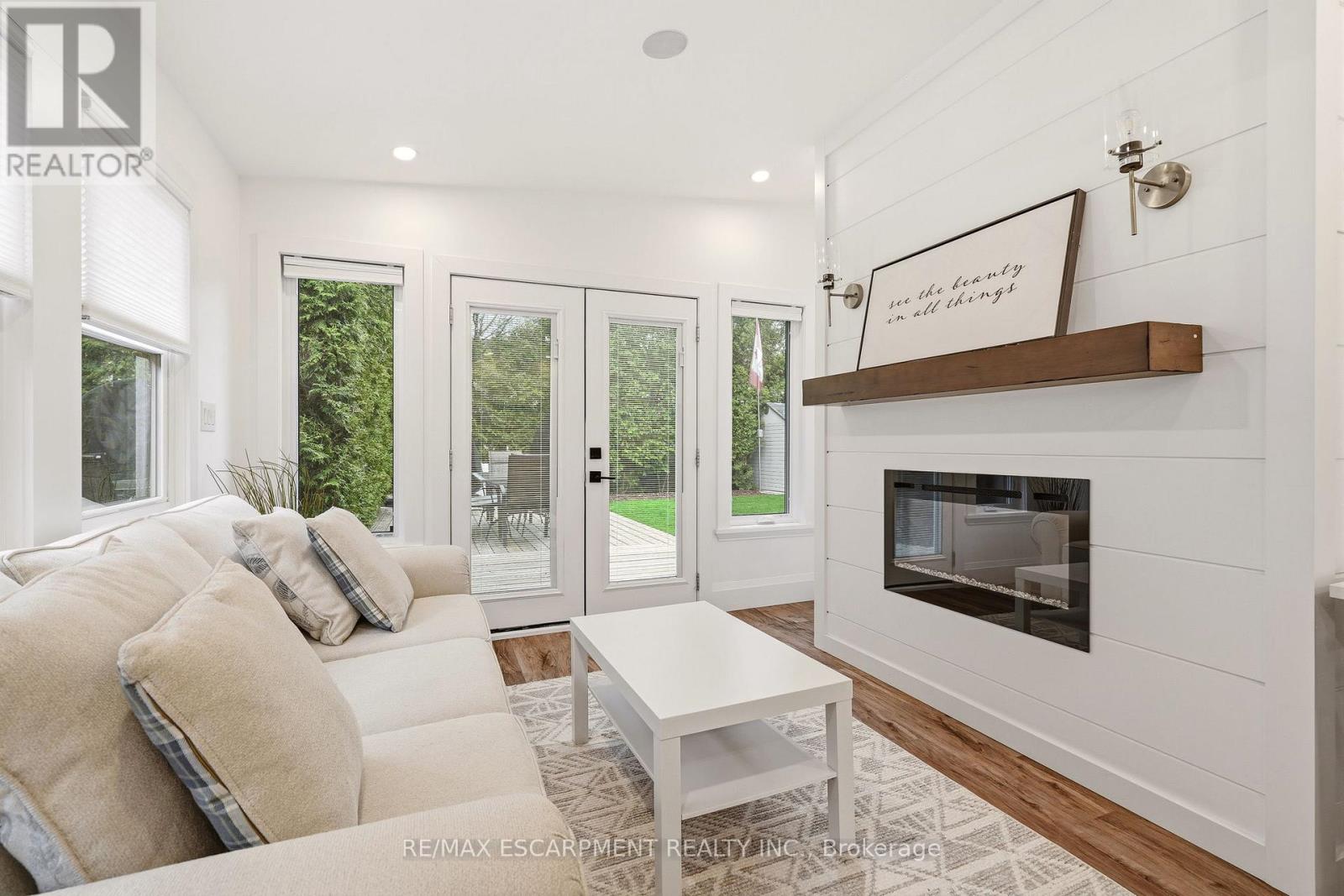 20 Audubon Street S, Hamilton, Ontario  L8J 1J7 - Photo 19 - X13070368