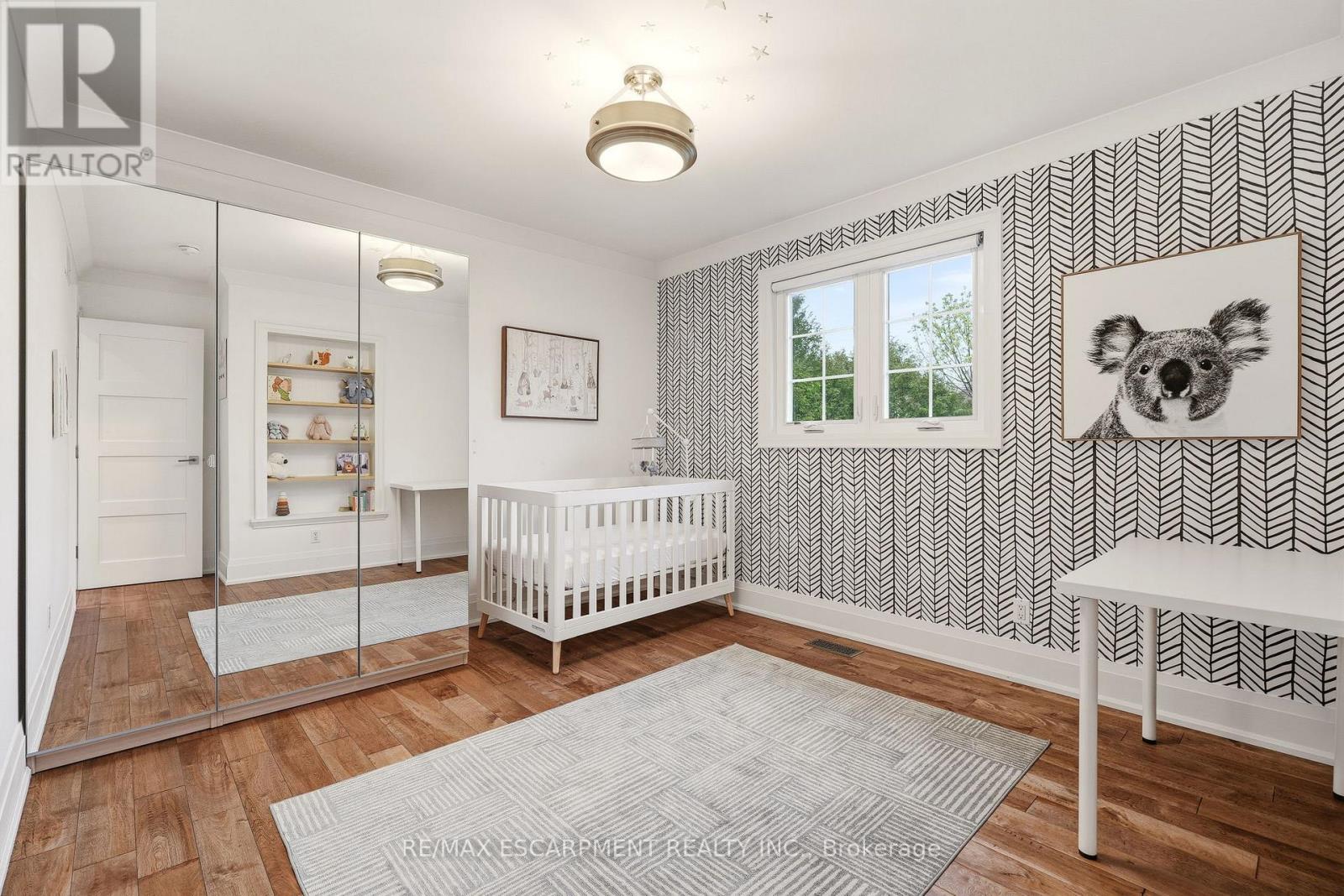 20 Audubon Street S, Hamilton, Ontario  L8J 1J7 - Photo 23 - X13070368