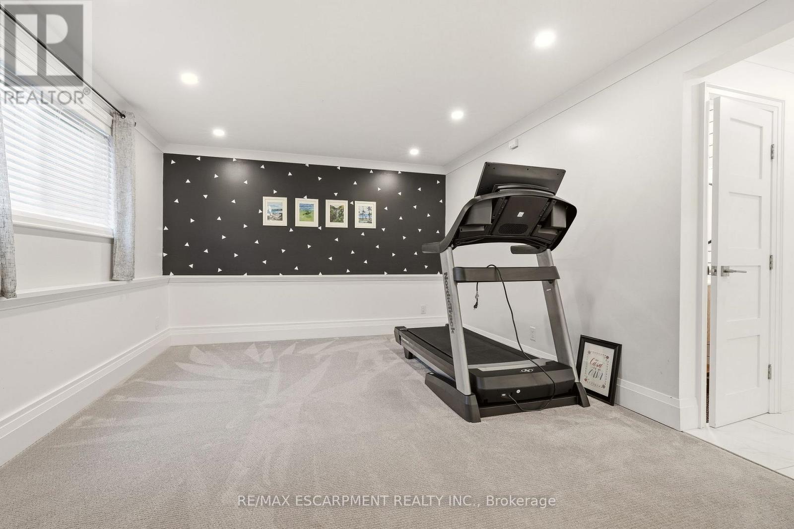 20 Audubon Street S, Hamilton, Ontario  L8J 1J7 - Photo 27 - X13070368
