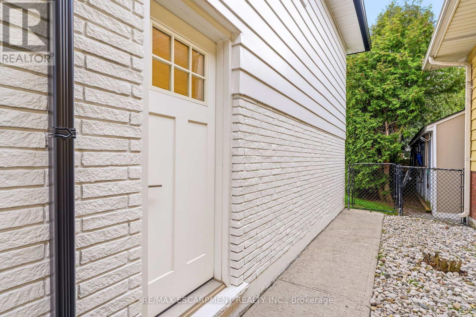 20 Audubon Street S, Hamilton, Ontario  L8J 1J7 - Photo 37 - X13070368