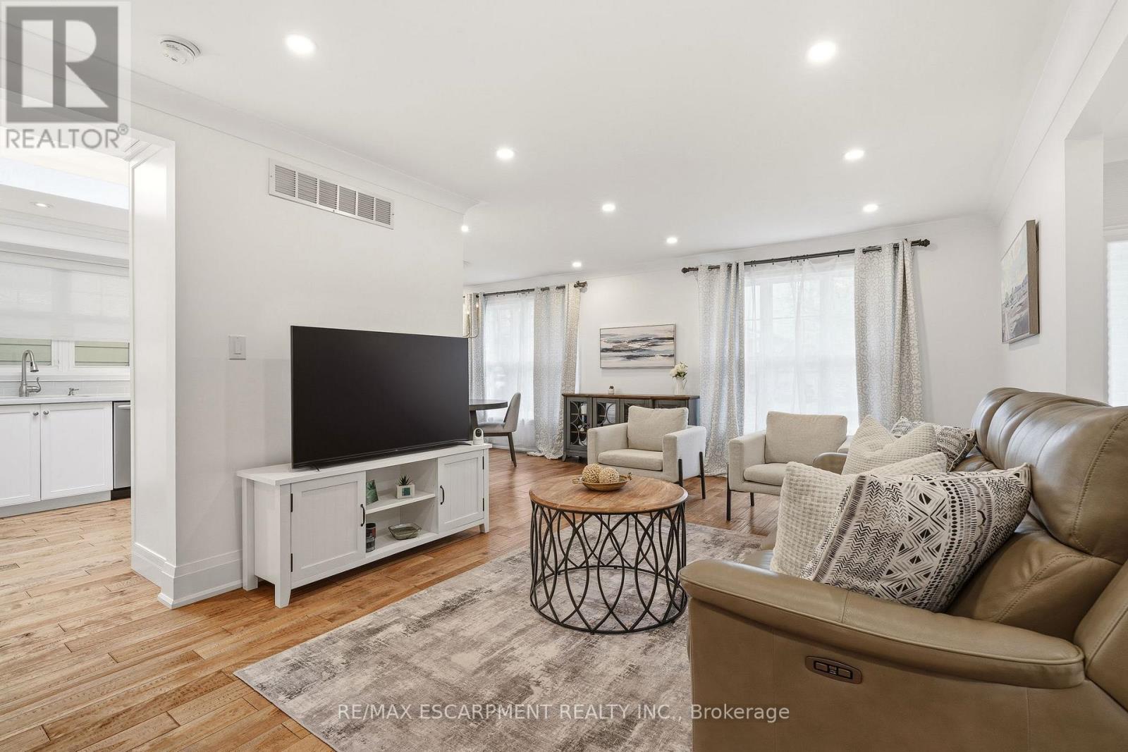 20 Audubon Street S, Hamilton, Ontario  L8J 1J7 - Photo 6 - X13070368