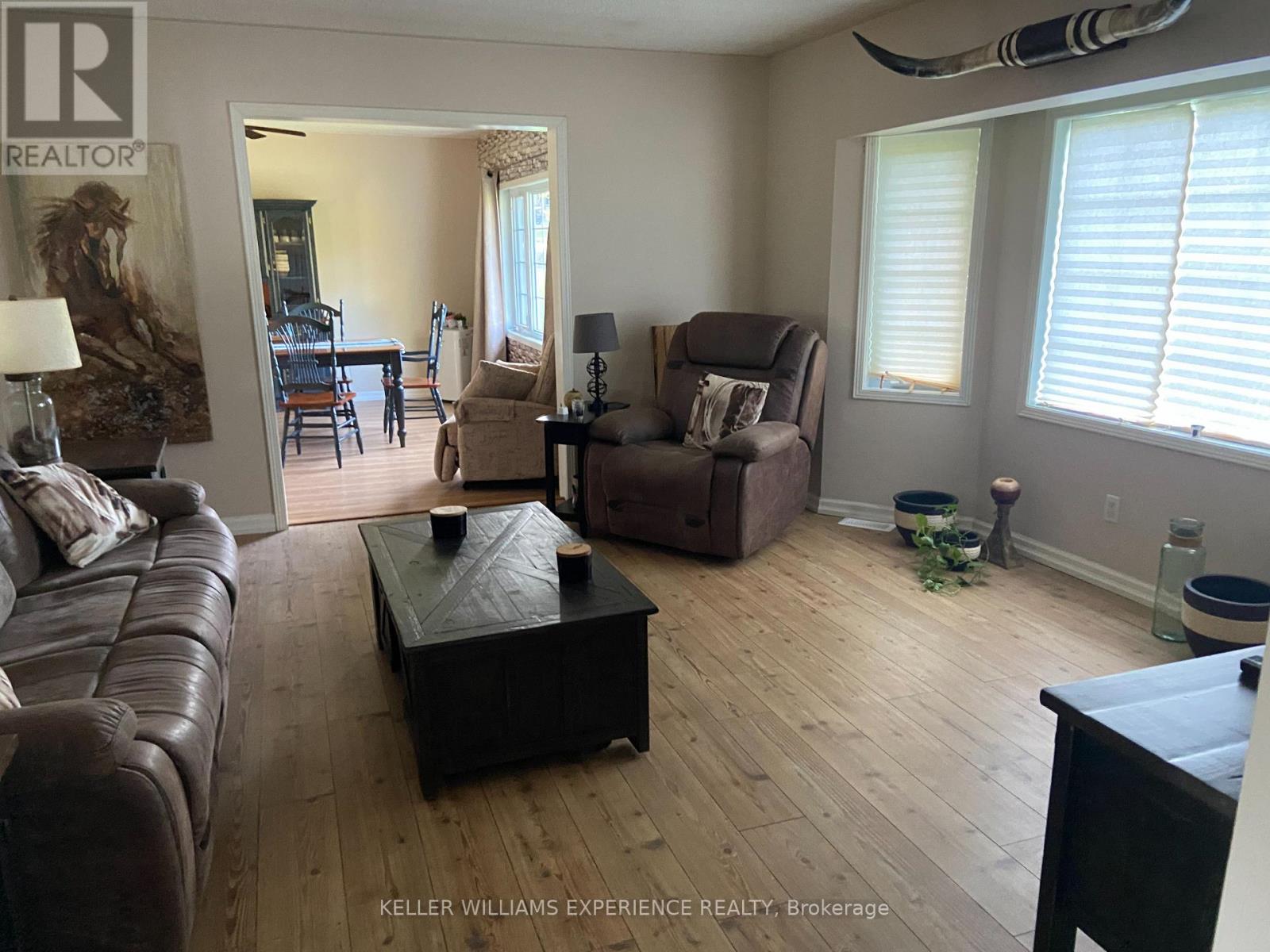 11153 522 Highway, Parry Sound Remote Area, Ontario  P0H 1Y0 - Photo 10 - X13070426