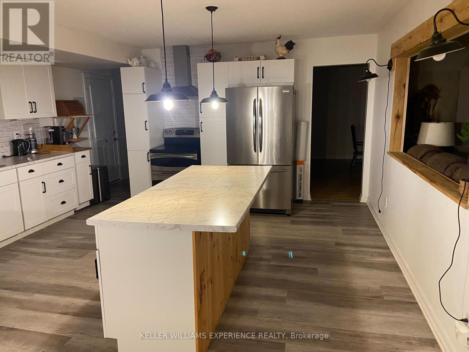 11153 522 Highway, Parry Sound Remote Area, Ontario  P0H 1Y0 - Photo 14 - X13070426