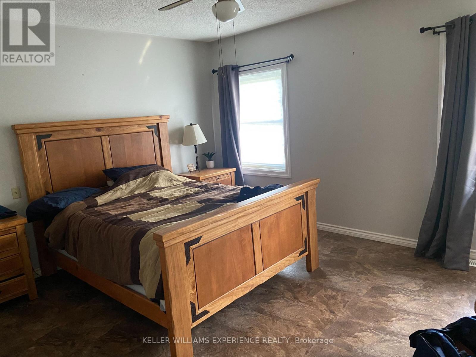 11153 522 Highway, Parry Sound Remote Area, Ontario  P0H 1Y0 - Photo 20 - X13070426