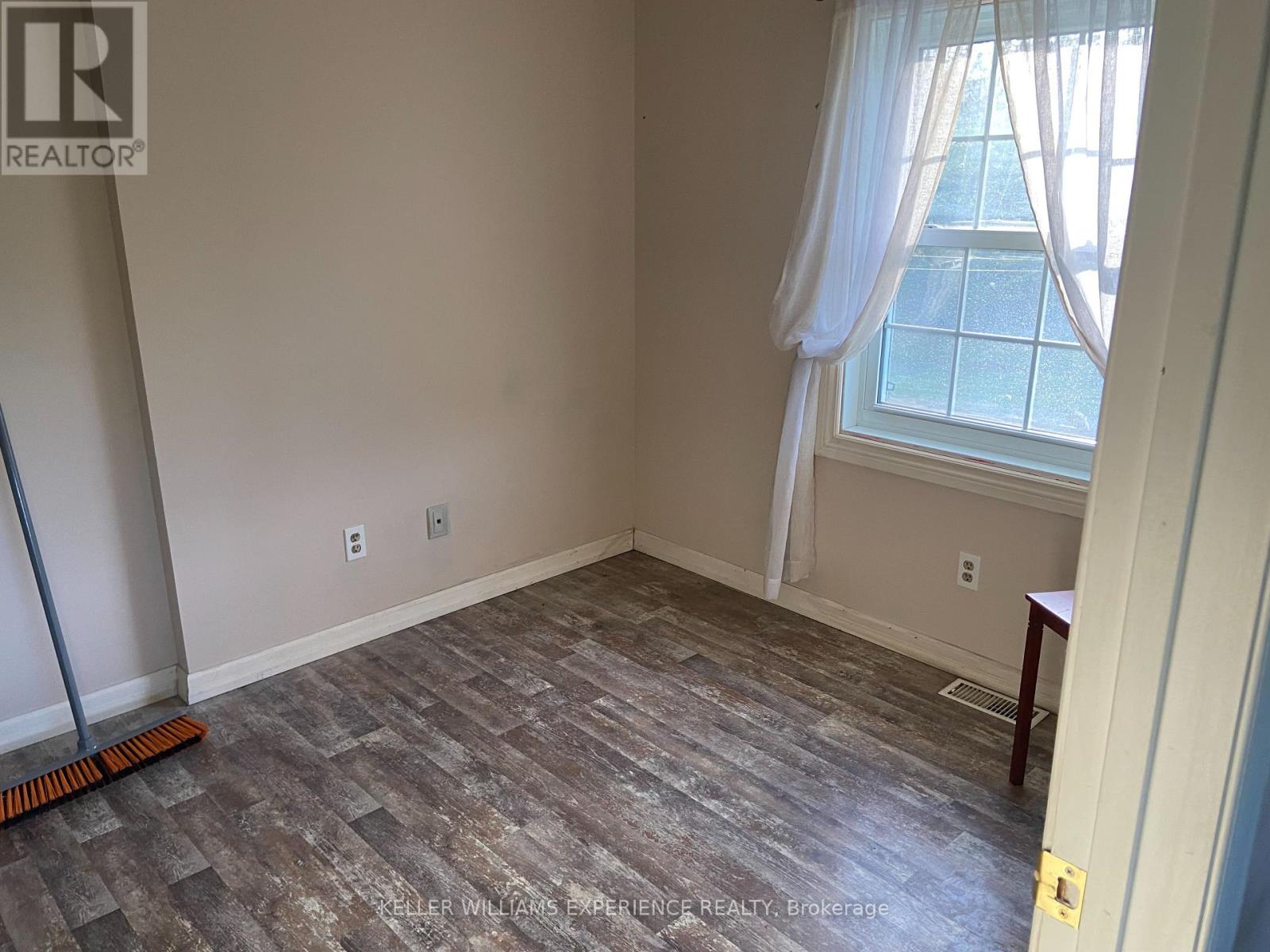 11153 522 Highway, Parry Sound Remote Area, Ontario  P0H 1Y0 - Photo 21 - X13070426