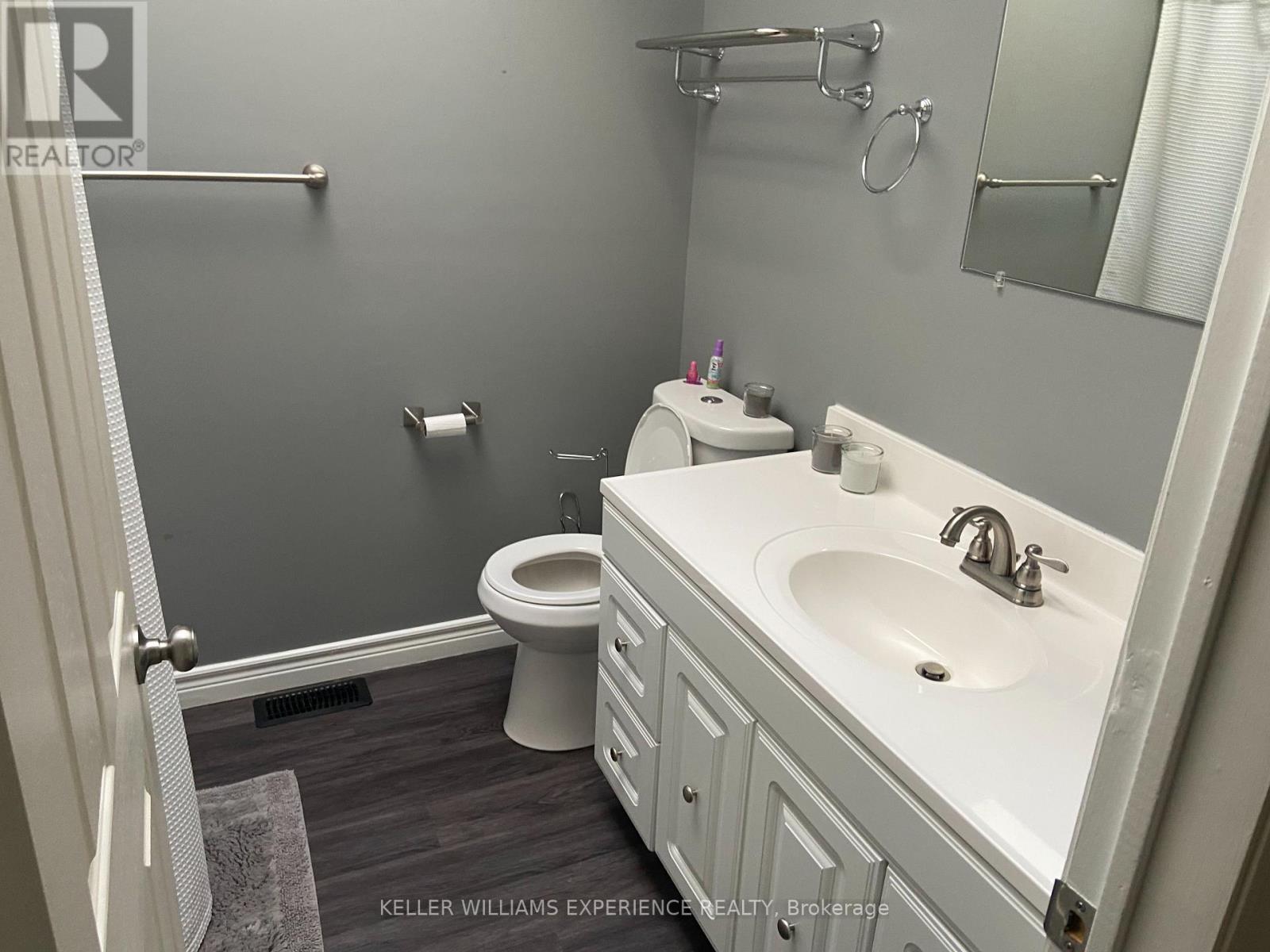 11153 522 Highway, Parry Sound Remote Area, Ontario  P0H 1Y0 - Photo 22 - X13070426