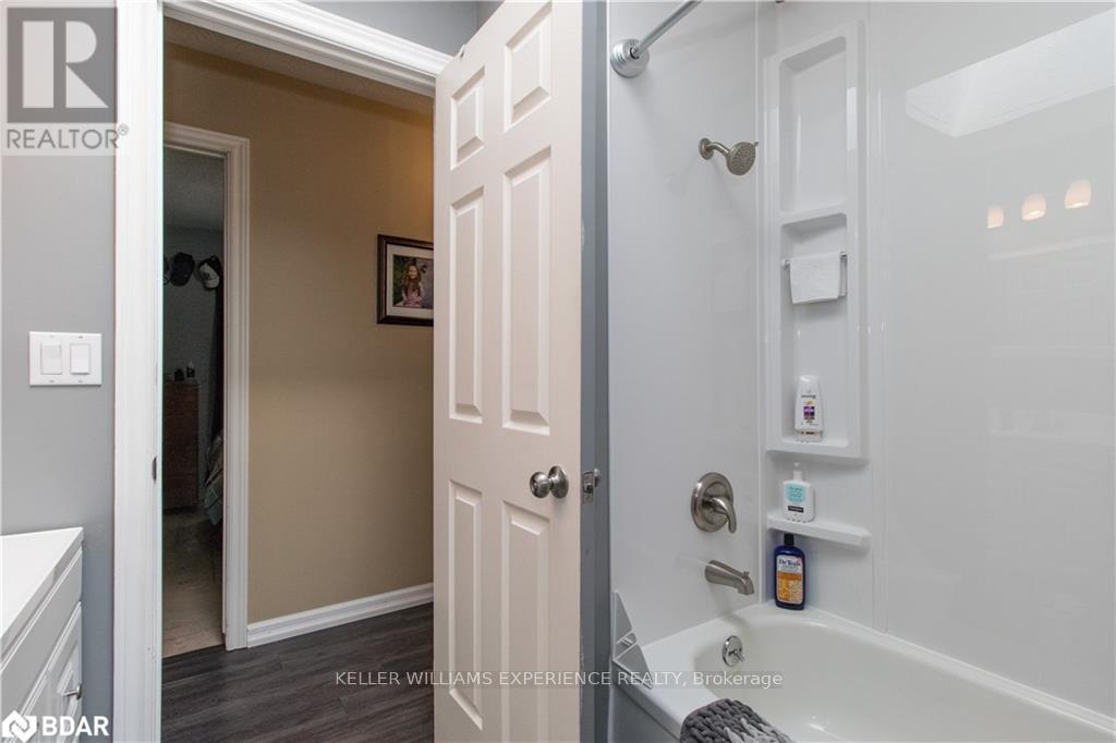 11153 522 Highway, Parry Sound Remote Area, Ontario  P0H 1Y0 - Photo 23 - X13070426