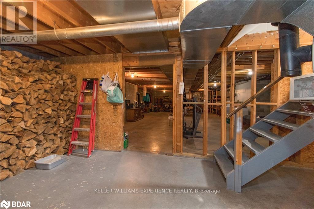 11153 522 Highway, Parry Sound Remote Area, Ontario  P0H 1Y0 - Photo 28 - X13070426