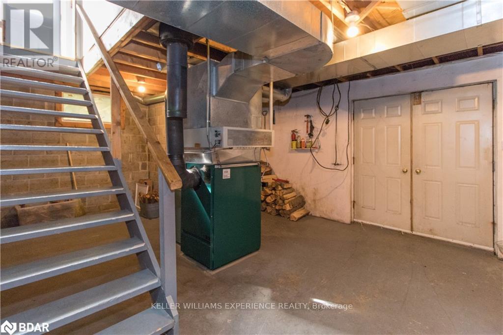 11153 522 Highway, Parry Sound Remote Area, Ontario  P0H 1Y0 - Photo 29 - X13070426