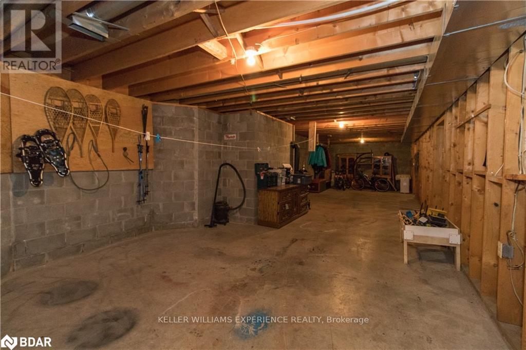11153 522 Highway, Parry Sound Remote Area, Ontario  P0H 1Y0 - Photo 30 - X13070426