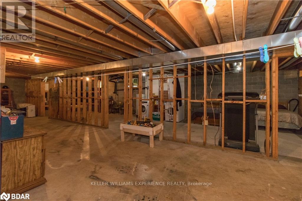 11153 522 Highway, Parry Sound Remote Area, Ontario  P0H 1Y0 - Photo 31 - X13070426