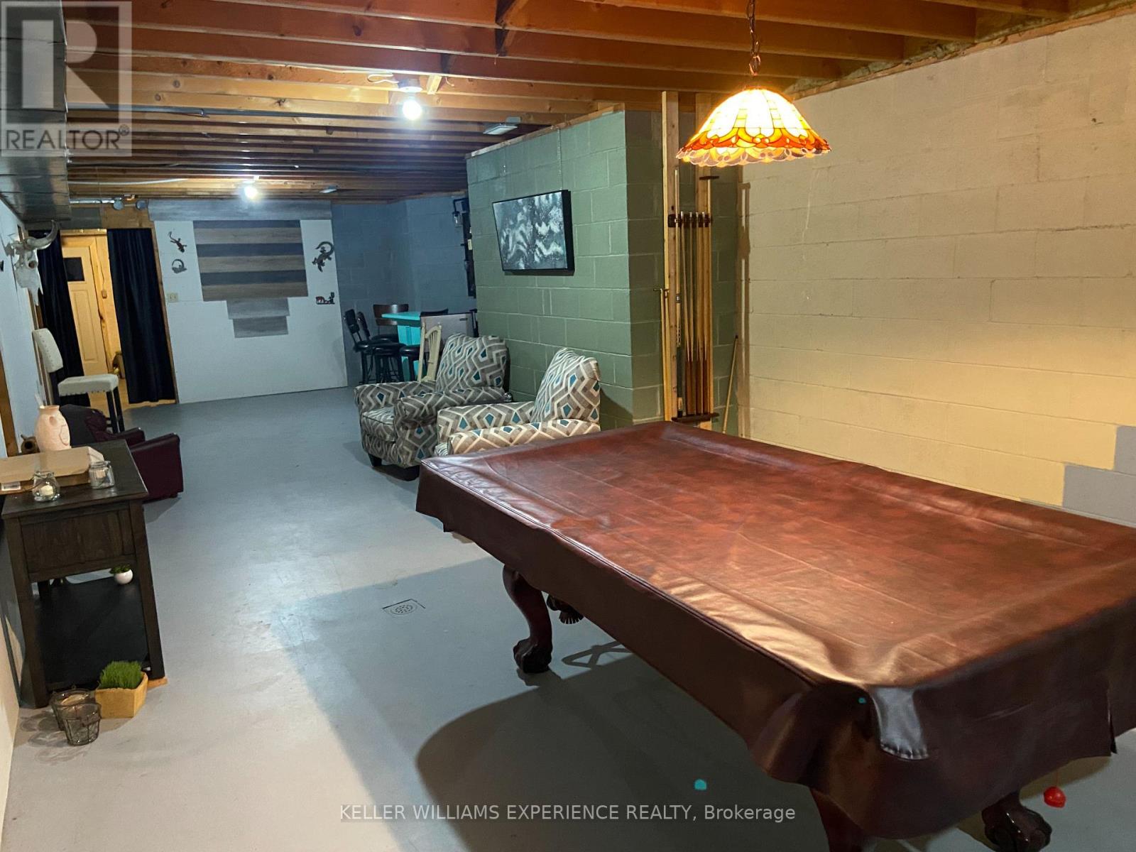 11153 522 Highway, Parry Sound Remote Area, Ontario  P0H 1Y0 - Photo 32 - X13070426