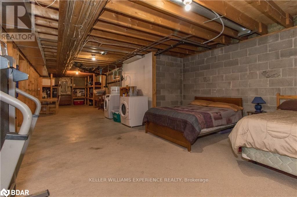 11153 522 Highway, Parry Sound Remote Area, Ontario  P0H 1Y0 - Photo 34 - X13070426