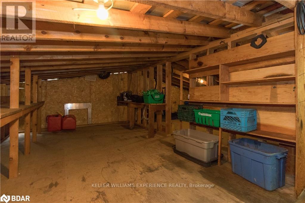 11153 522 Highway, Parry Sound Remote Area, Ontario  P0H 1Y0 - Photo 41 - X13070426