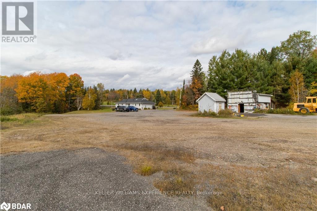 11153 522 Highway, Parry Sound Remote Area, Ontario  P0H 1Y0 - Photo 42 - X13070426