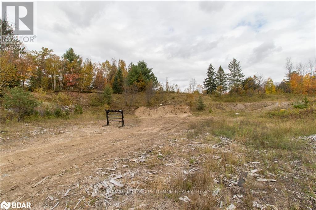 11153 522 Highway, Parry Sound Remote Area, Ontario  P0H 1Y0 - Photo 43 - X13070426