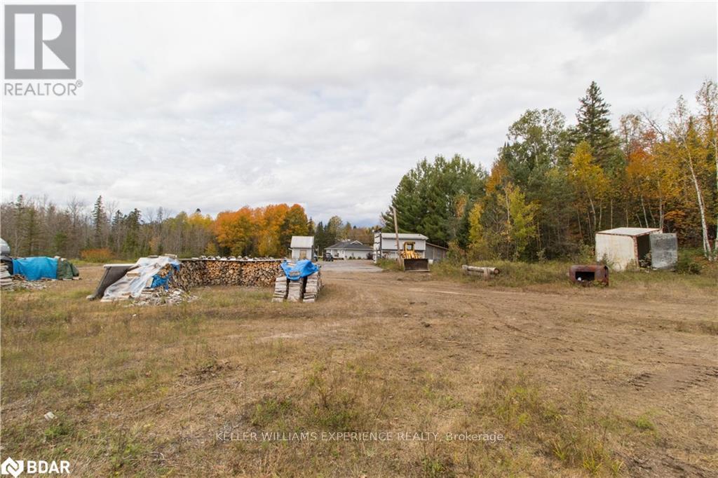 11153 522 Highway, Parry Sound Remote Area, Ontario  P0H 1Y0 - Photo 44 - X13070426