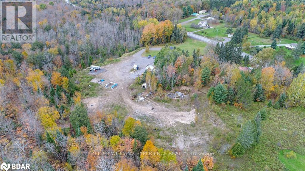 11153 522 Highway, Parry Sound Remote Area, Ontario  P0H 1Y0 - Photo 45 - X13070426