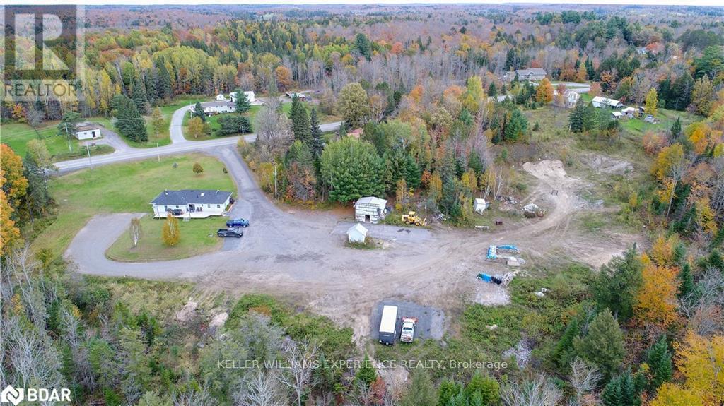 11153 522 Highway, Parry Sound Remote Area, Ontario  P0H 1Y0 - Photo 46 - X13070426