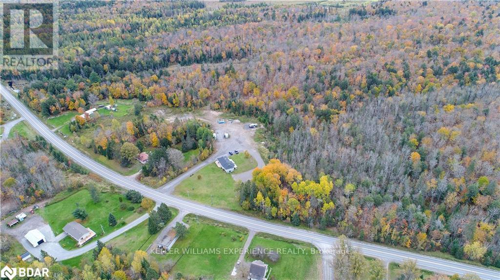 11153 522 Highway, Parry Sound Remote Area, Ontario  P0H 1Y0 - Photo 47 - X13070426
