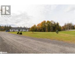 11153 522 HIGHWAY, Parry Sound Remote Area, Ontario