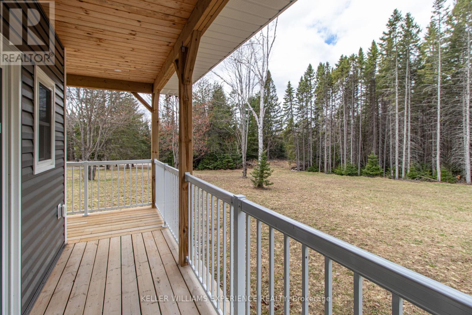 213 Yearley Road, Mcmurrich/monteith, Ontario  P0A 1Y0 - Photo 10 - X13070520
