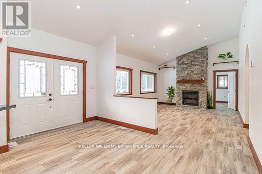 213 Yearley Road, Mcmurrich/monteith, Ontario  P0A 1Y0 - Photo 11 - X13070520