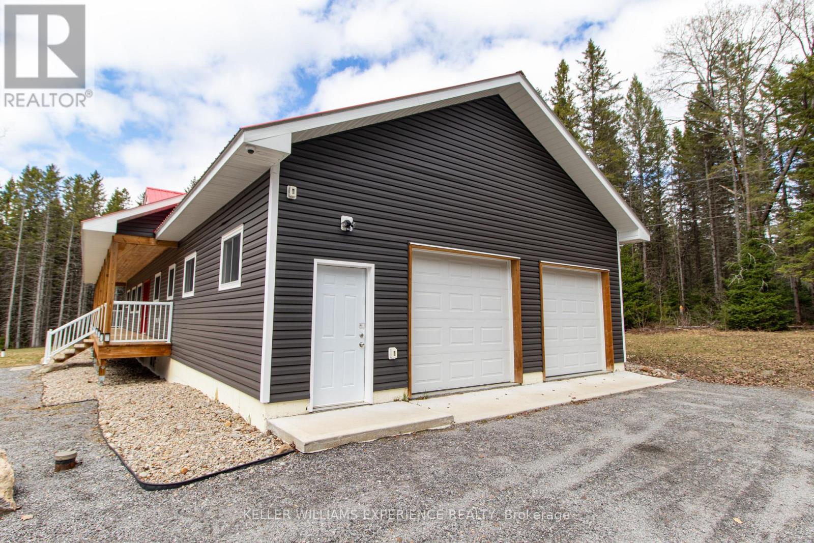 213 Yearley Road, Mcmurrich/monteith, Ontario  P0A 1Y0 - Photo 3 - X13070520