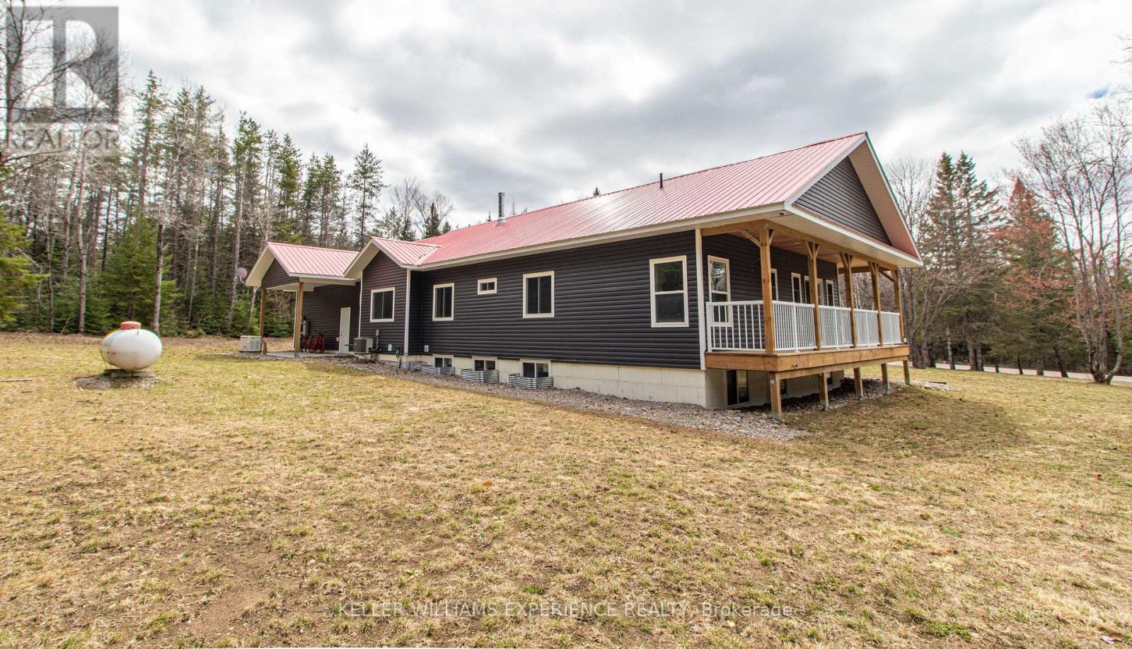 213 Yearley Road, Mcmurrich/monteith, Ontario  P0A 1Y0 - Photo 38 - X13070520
