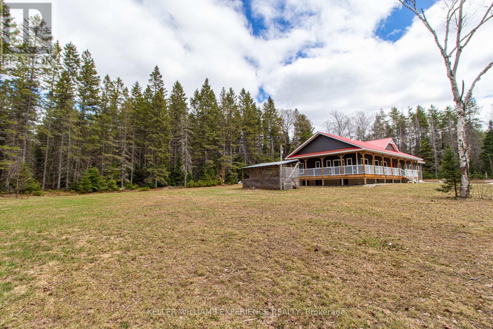 213 Yearley Road, Mcmurrich/monteith, Ontario  P0A 1Y0 - Photo 39 - X13070520