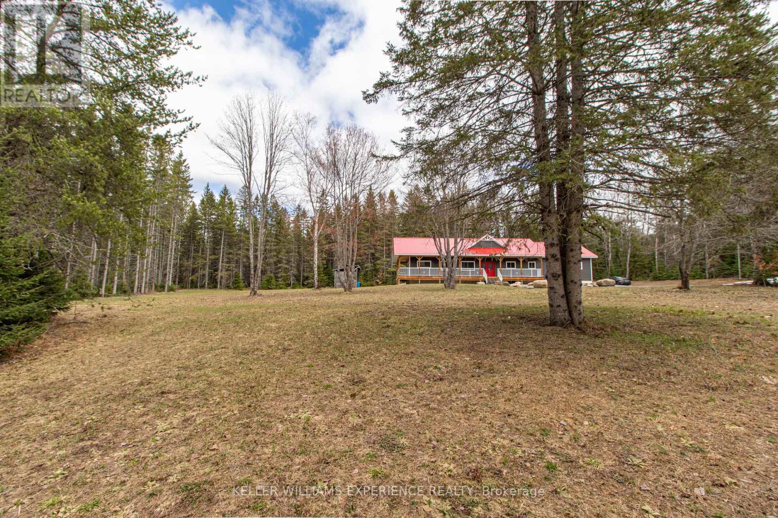 213 Yearley Road, Mcmurrich/monteith, Ontario  P0A 1Y0 - Photo 4 - X13070520