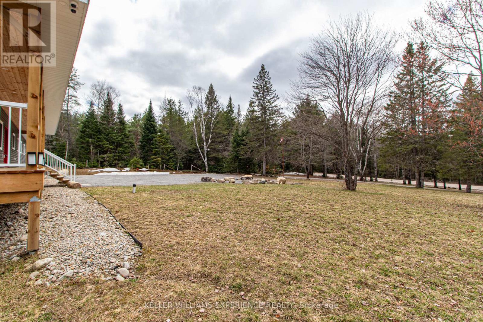 213 Yearley Road, Mcmurrich/monteith, Ontario  P0A 1Y0 - Photo 40 - X13070520