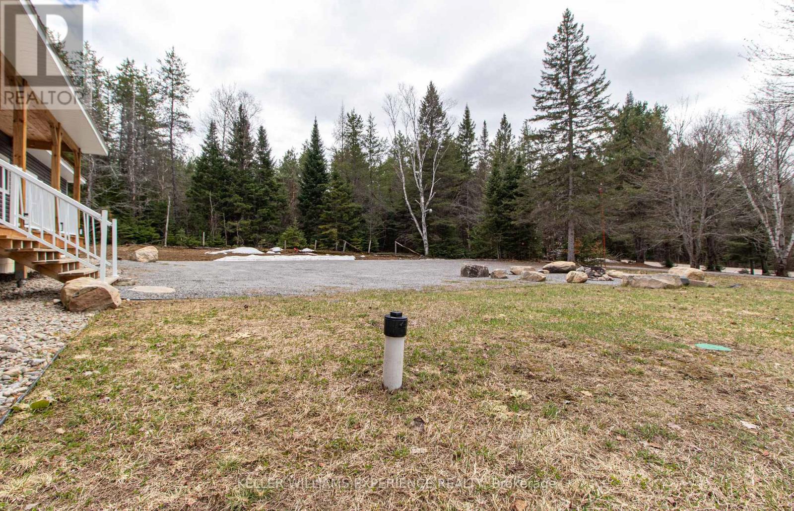 213 Yearley Road, Mcmurrich/monteith, Ontario  P0A 1Y0 - Photo 41 - X13070520