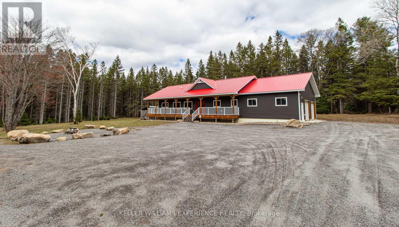 213 Yearley Road, Mcmurrich/monteith, Ontario  P0A 1Y0 - Photo 42 - X13070520