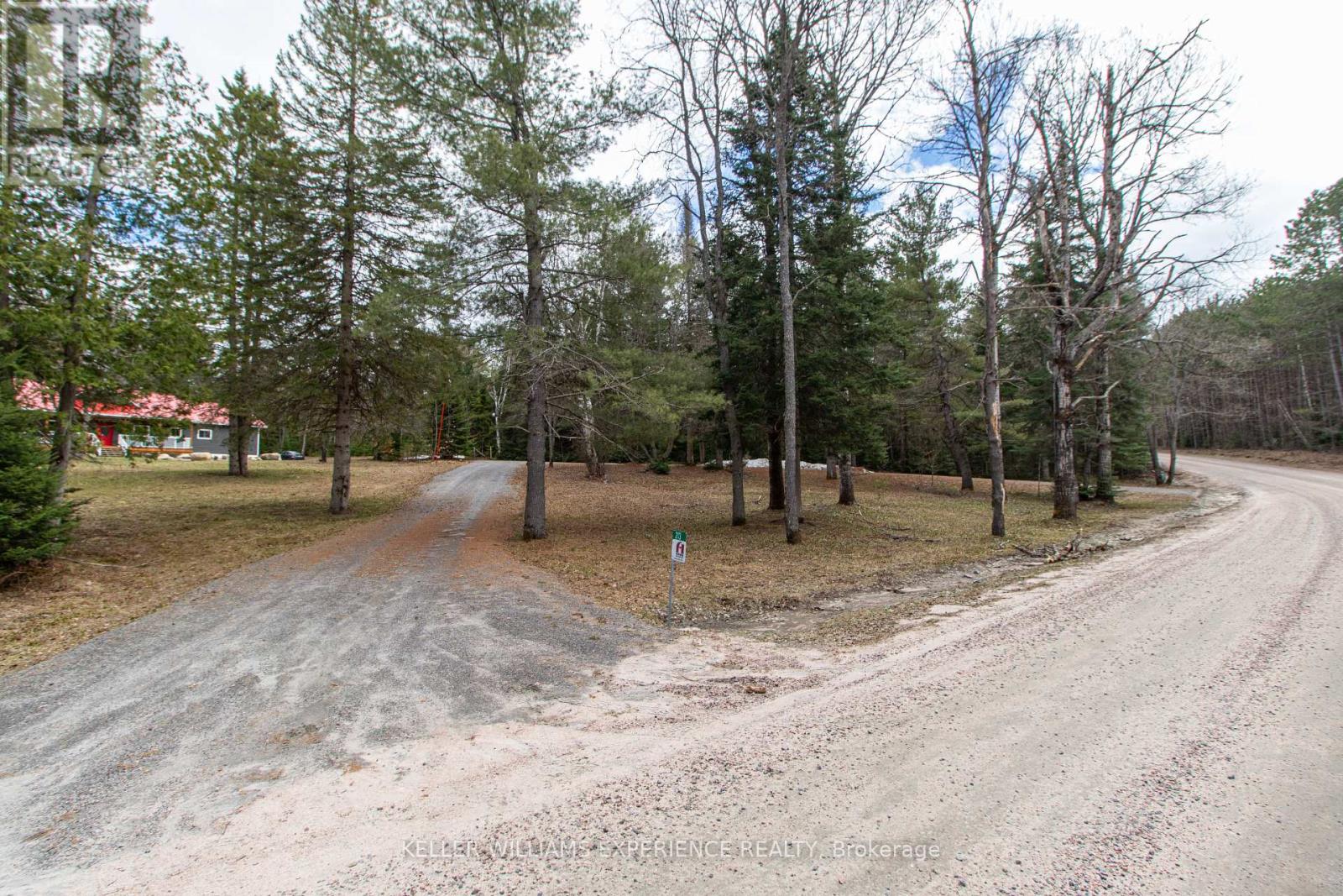 213 Yearley Road, Mcmurrich/monteith, Ontario  P0A 1Y0 - Photo 43 - X13070520