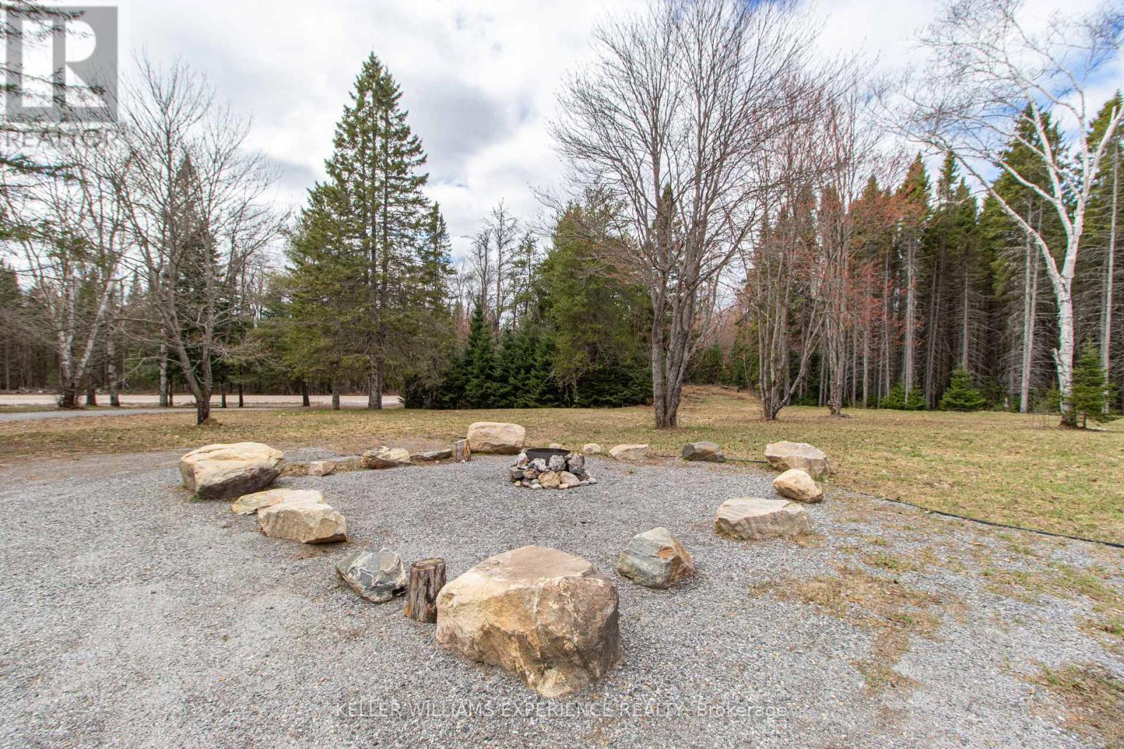 213 Yearley Road, Mcmurrich/monteith, Ontario  P0A 1Y0 - Photo 44 - X13070520