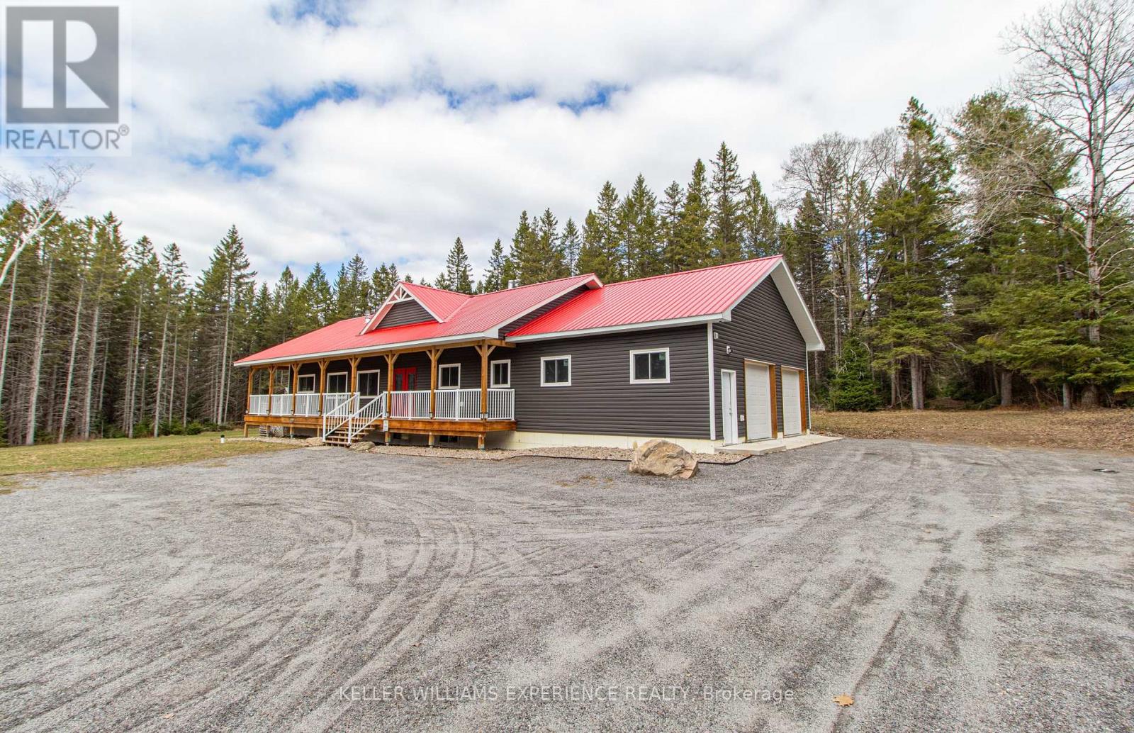 213 Yearley Road, Mcmurrich/monteith, Ontario  P0A 1Y0 - Photo 45 - X13070520