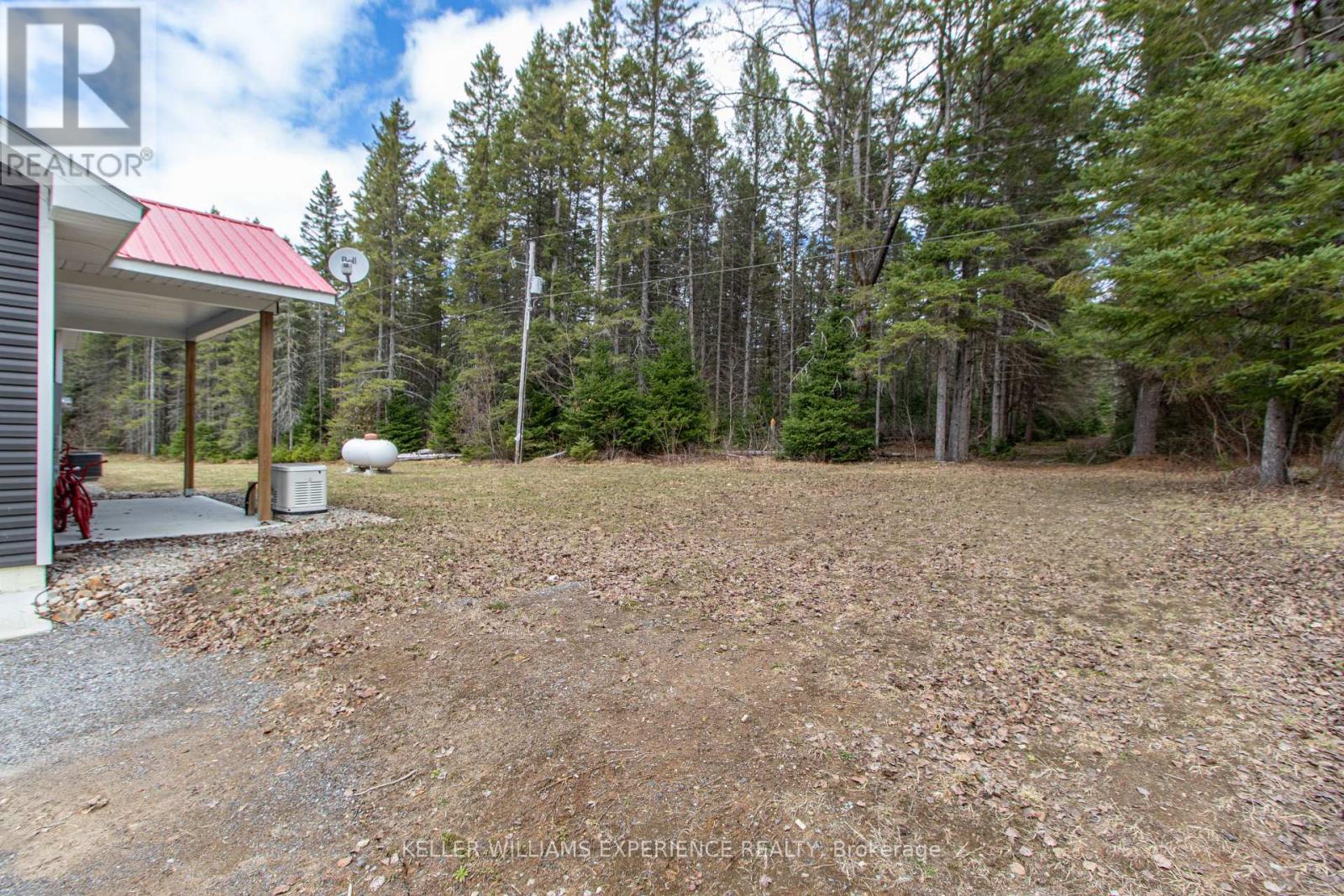 213 Yearley Road, Mcmurrich/monteith, Ontario  P0A 1Y0 - Photo 5 - X13070520