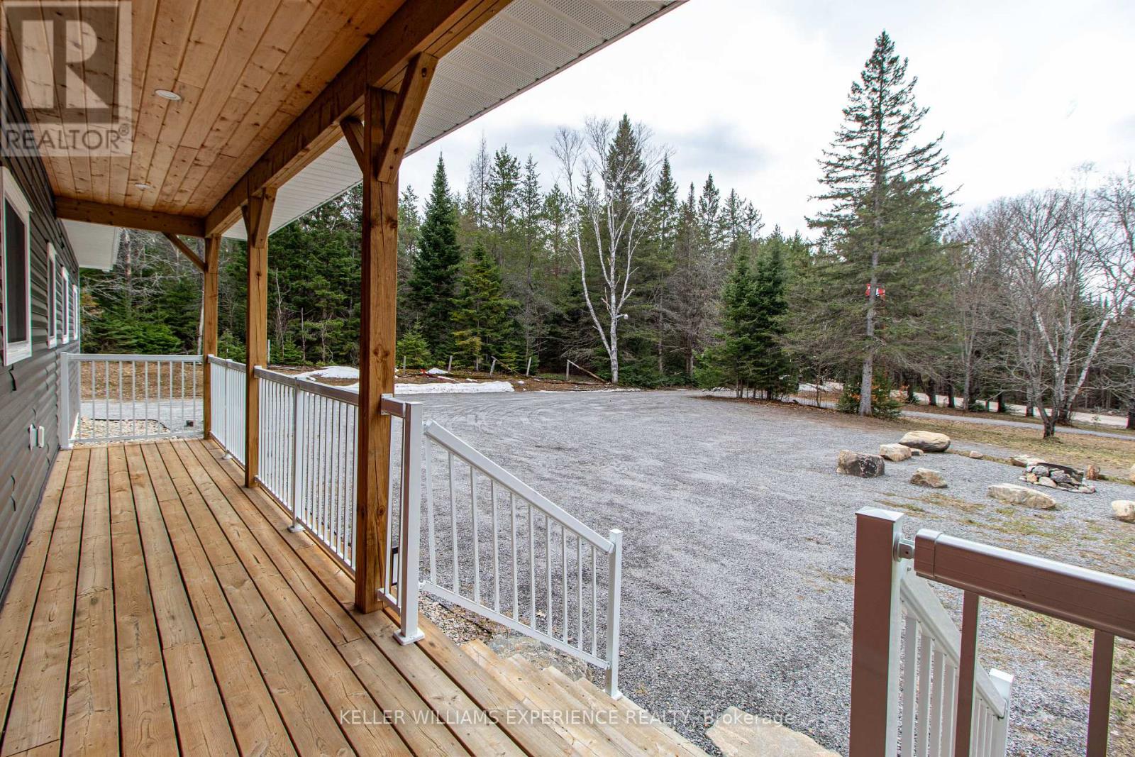 213 Yearley Road, Mcmurrich/monteith, Ontario  P0A 1Y0 - Photo 9 - X13070520