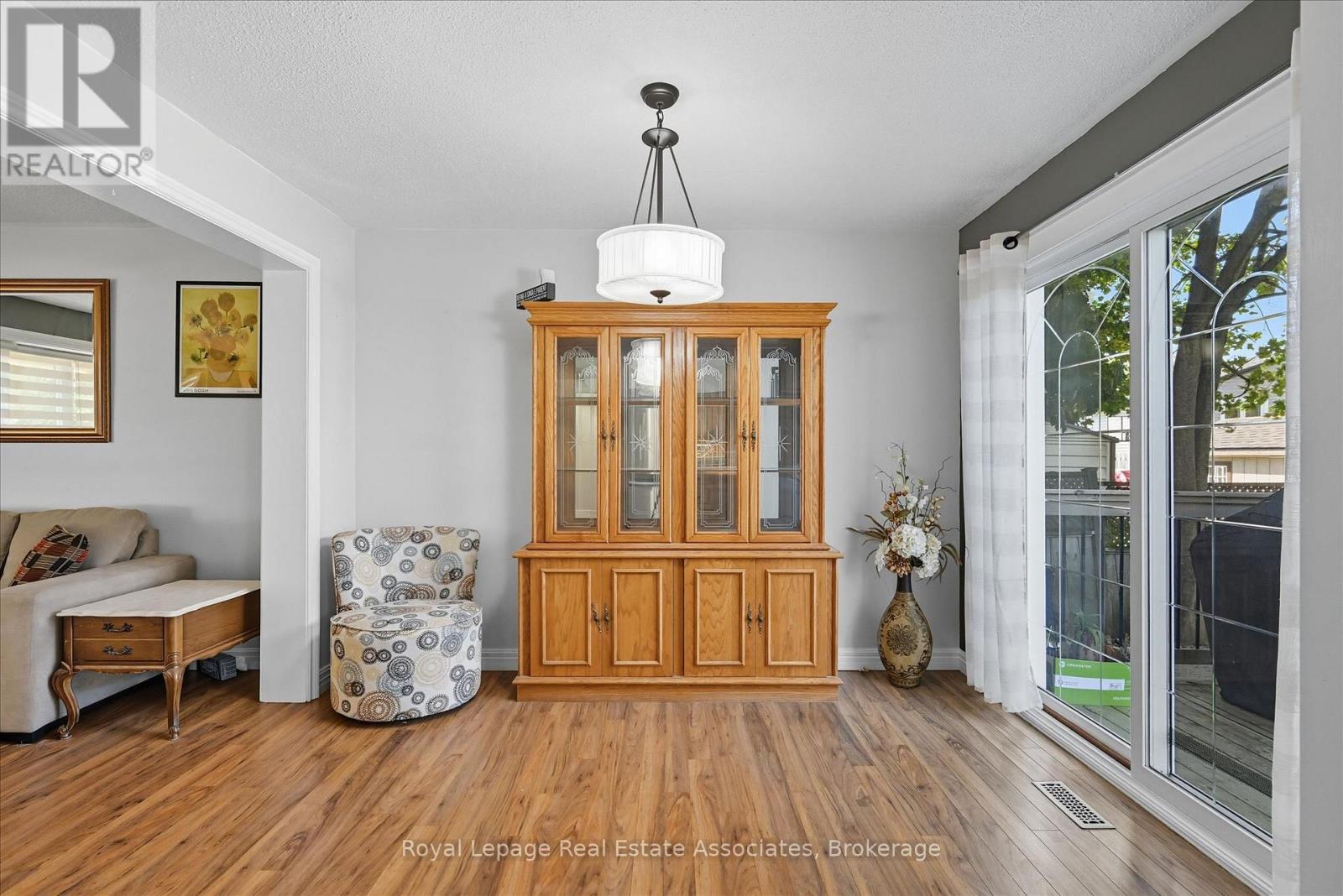 107 Billington Crescent, Hamilton, Ontario  L8T 4R3 - Photo 15 - X13070548